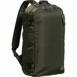 SWIMS Motion 16 L Backpack - Olive
