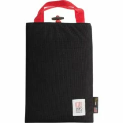 Topo Designs Laptop Sleeve
