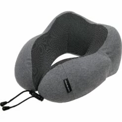 Travelon Contour Memory Foam Pillow