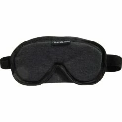 Travelon Cooling Gel Eye Mask