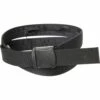 Travelon Security-Friendly Money Belt - XL