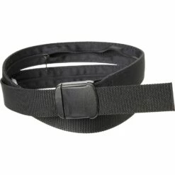 Travelon Security-Friendly Money Belt - XL
