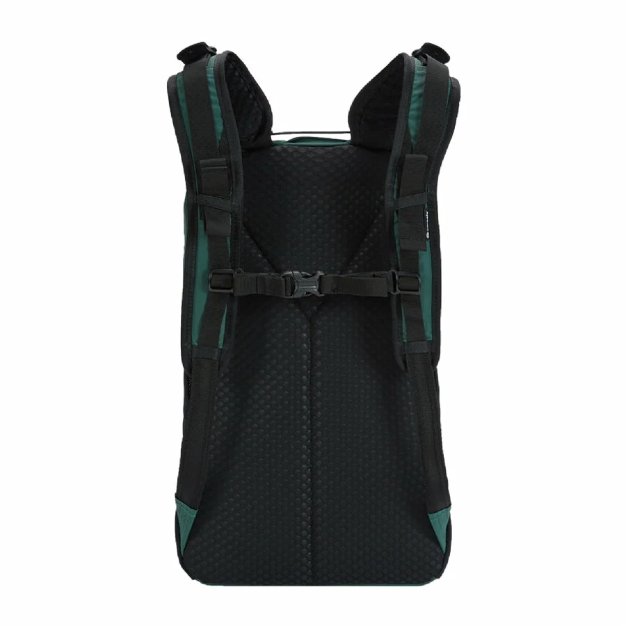 Pacsafe Vibe 20 Anti Theft 20L Backpack - Image 2